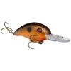 Baits Strike King Pro Model Series 3 Deep Diving Crankbait
