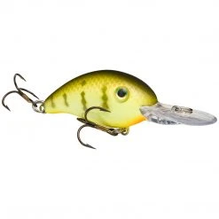 Baits Strike King Pro Model Series 3 Deep Diving Crankbait 39 Baits Strike King Pro Model Series 3 Deep Diving Crankbait