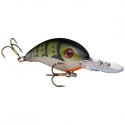 Baits Strike King Pro Model Series 3 Deep Diving Crankbait 47 Baits Strike King Pro Model Series 3 Deep Diving Crankbait