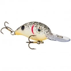 Baits Strike King Pro Model Series 3 Deep Diving Crankbait 51 Baits Strike King Pro Model Series 3 Deep Diving Crankbait