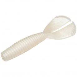 Baits Strike King Rage Magnum Menace Grub 4 Inch Soft Plastic Grub 20 Baits Strike King Rage Magnum Menace Grub 4 Inch Soft Plastic Grub