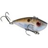 Strike King Red Eyed Shad 1/4 Oz. Lipless Crankbait Baits