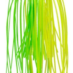 Strike King Replacement Skirts 3 Pack