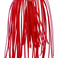 Strike King Replacement Skirts 3 Pack