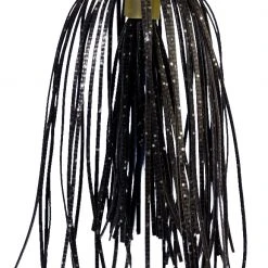 Strike King Replacement Skirts 3 Pack