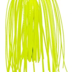 Strike King Replacement Skirts 3 Pack