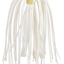 Strike King Replacement Skirts 3 Pack