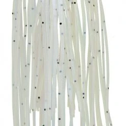 Accessories Strike King Replacement Skirts Bulk 50 Pack