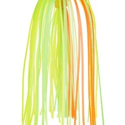 Accessories Strike King Replacement Skirts Bulk 50 Pack