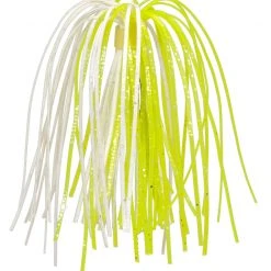 Accessories Strike King Replacement Skirts Bulk 50 Pack