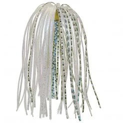 Accessories Strike King Replacement Skirts Bulk 50 Pack