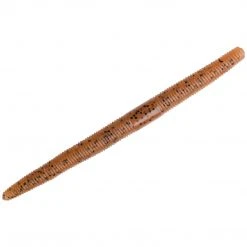 Strike King Shim-E-Stick 5 Inch Soft Plastic Stickbait Baits