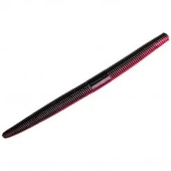 Strike King Shim-E-Stick 5 Inch Soft Plastic Stickbait Baits