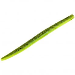 Strike King Shim-E-Stick 5 Inch Soft Plastic Stickbait Baits