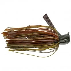 Strike King Tour Grade Skipping Jig