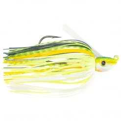 Strike King Tour Grade Swim Jig Jigs