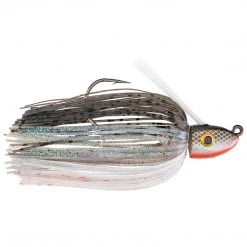 Strike King Tour Grade Swim Jig Jigs