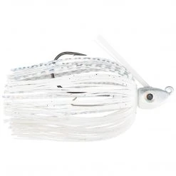 Strike King Tour Grade Swim Jig Jigs