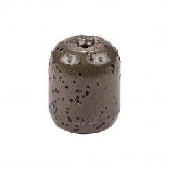 Strike King Tour Grade Tungsten Carolina Riggin' Weights