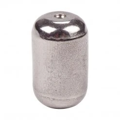 Strike King Tour Grade Tungsten Carolina Riggin' Weights