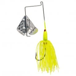 Strike King Tri-Wing Buzz King Buzzbait Baits 12 Strike King Tri-Wing Buzz King Buzzbait Baits