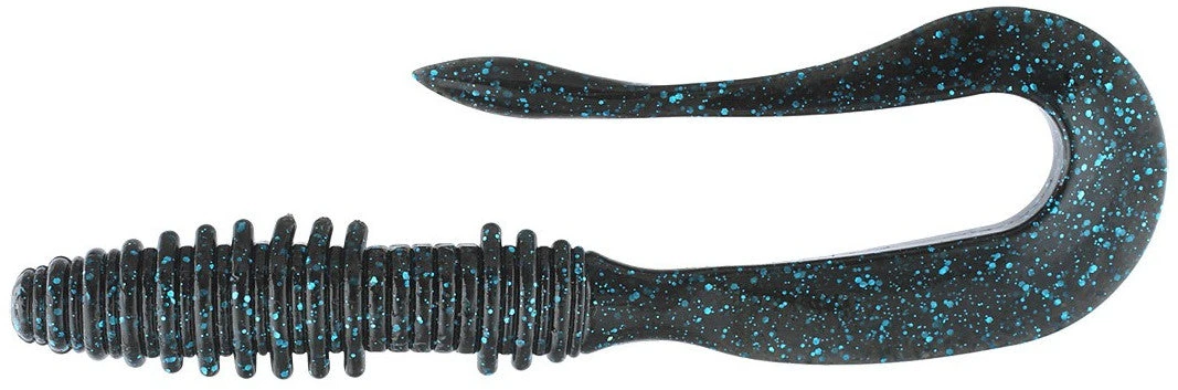 Baits Keitech Mad Wag 7" 1 Baits Keitech Mad Wag 7"