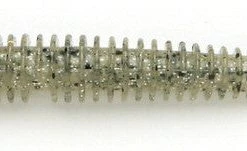 Baits Keitech Live Impact Worm 4