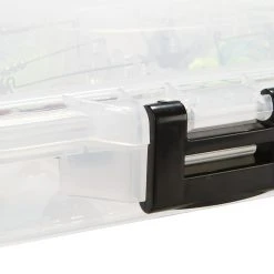 Plano FTO Elite 3700 Spinnerbait Organizer Accessories