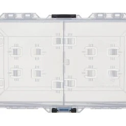 Accessories Plano Worm/Soft Plastics StowAway 3700