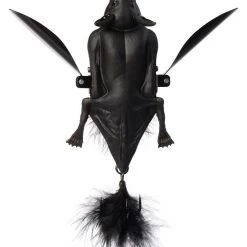 Savage Gear 3D Topwater Bat Topwater Crankbait Baits