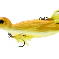 Savage Gear 3D Topwater Suicide Duck Topwater Crankbait