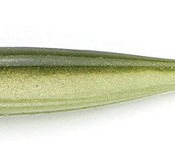 Keitech Easy Shiner 4" Baits