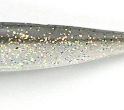 Keitech Easy Shiner 4" Baits 19 Keitech Easy Shiner 4