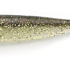 Keitech Easy Shiner 4" Baits 23 Keitech Easy Shiner 4