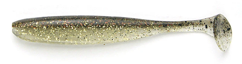 Keitech Easy Shiner 4" Baits 7 Keitech Easy Shiner 4" Baits