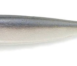 Keitech Easy Shiner 5" Baits 17 Keitech Easy Shiner 5