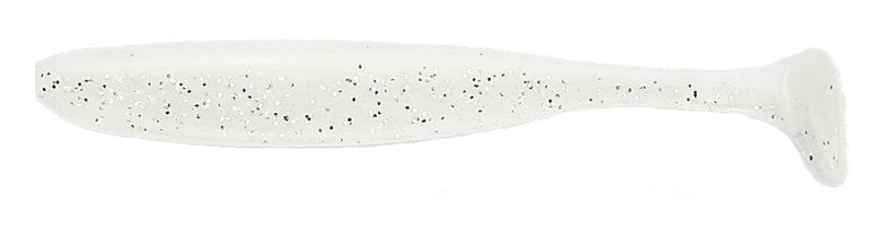 Keitech Easy Shiner 5" Baits 9 Keitech Easy Shiner 5" Baits
