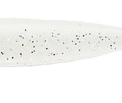 Keitech Easy Shiner 4" Baits 28 Keitech Easy Shiner 4