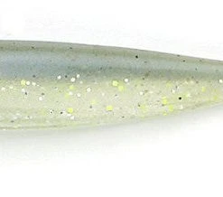 Keitech Easy Shiner 5" Baits 18 Keitech Easy Shiner 5