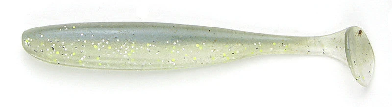 Keitech Easy Shiner 4" Baits 10 Keitech Easy Shiner 4" Baits