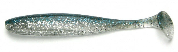 Keitech Easy Shiner 4" Baits 14 Keitech Easy Shiner 4" Baits