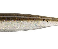 Keitech Easy Shiner 4" Baits 25 Keitech Easy Shiner 4