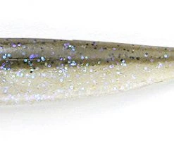 Keitech Easy Shiner 4" Baits 21 Keitech Easy Shiner 4