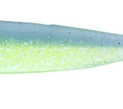 Keitech Easy Shiner 4" Baits 20 Keitech Easy Shiner 4