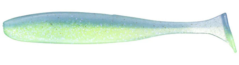 Keitech Easy Shiner 4" Baits 4 Keitech Easy Shiner 4" Baits