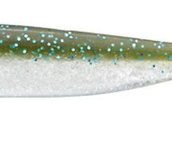 Keitech Easy Shiner 4" Baits 31 Keitech Easy Shiner 4