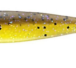Keitech Easy Shiner 4" Baits 32 Keitech Easy Shiner 4