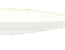 Keitech Easy Shiner 4" Baits 22 Keitech Easy Shiner 4