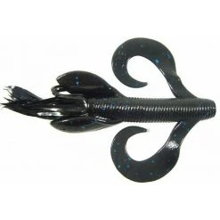 Baits Gary Yamamoto Kreature 4"