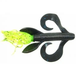 Baits Gary Yamamoto Kreature 4"